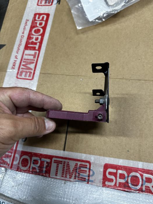 Antenă amplificator skoda octavia 4.cod:5E0035497.