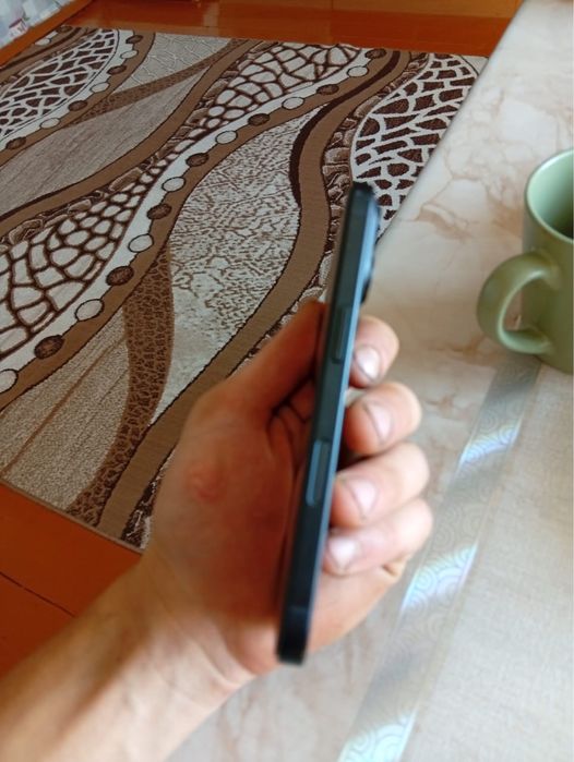 iPhone 16 256Gb