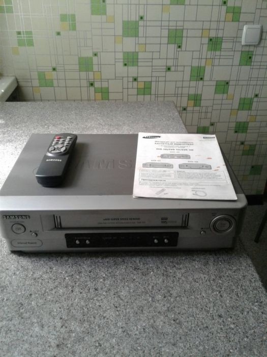 Продам видеоплеер