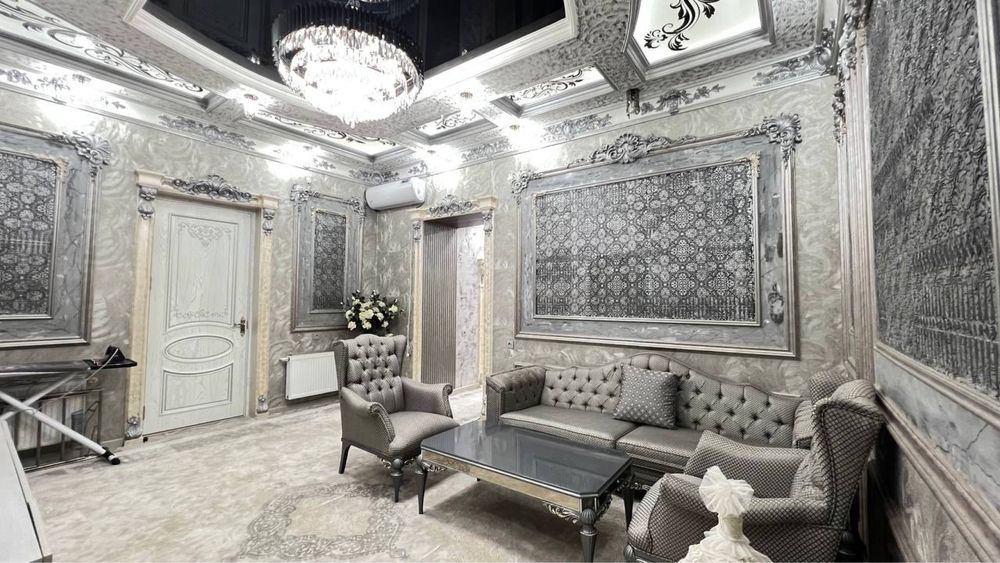 Срочно продается дом под бизнес