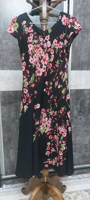 Hammasi yangiday holati zo'r 150mingdan