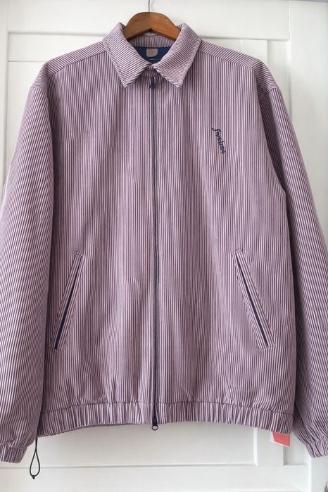 Весенняя куртка из Кореи , качественная