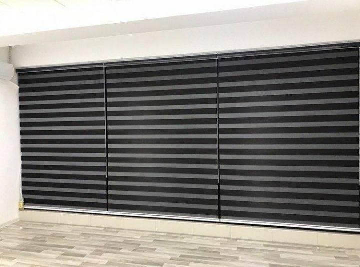 Жалузи Uy uchun пардалари Jaluzi pardalari