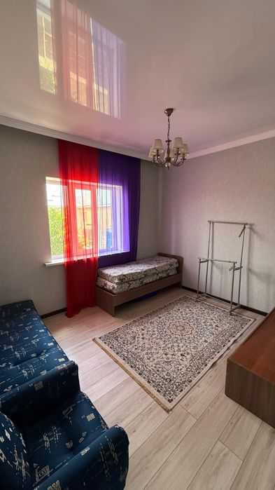 Продам дом в массиве Арай