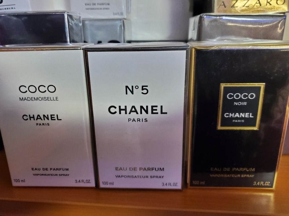 ОРИГИНАЛ... Тест преди да платиш