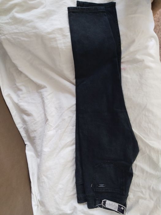 джинсы  мужские ерглерге
