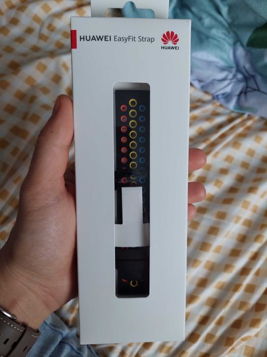 Curea huawei gt 4 5 6 22mm