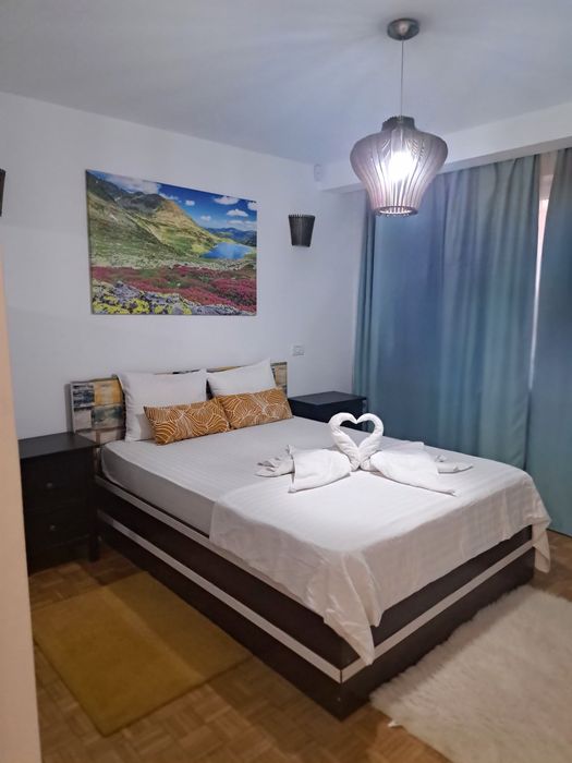 Regim hotelier unirii universitate tineretului
