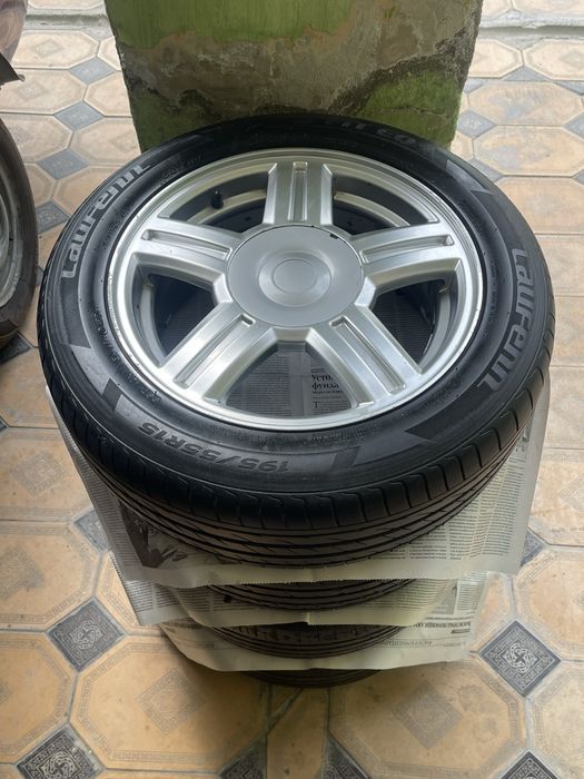 Продам торус р15