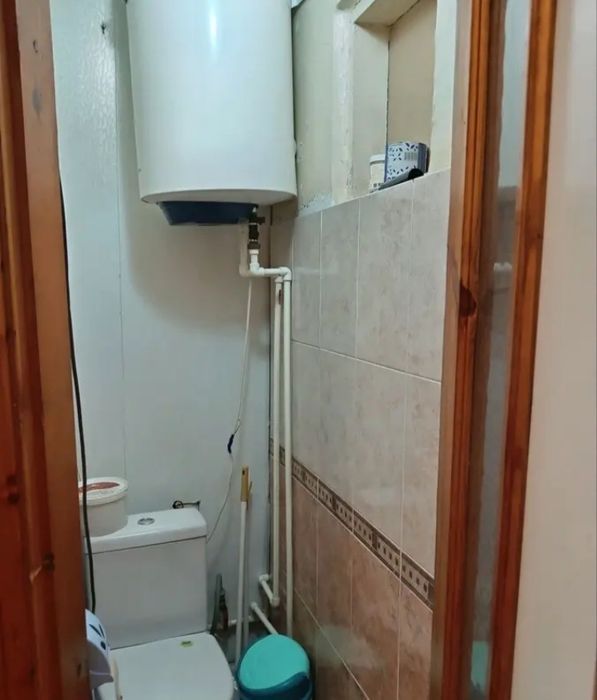 Ауельбекова  148