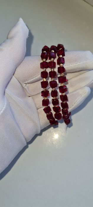 Подарки на все случаи