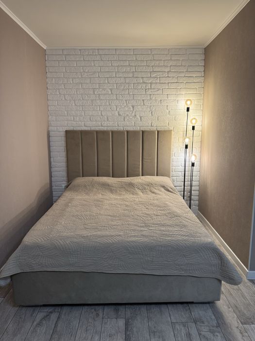 Сдается 1-комнатная Люкс