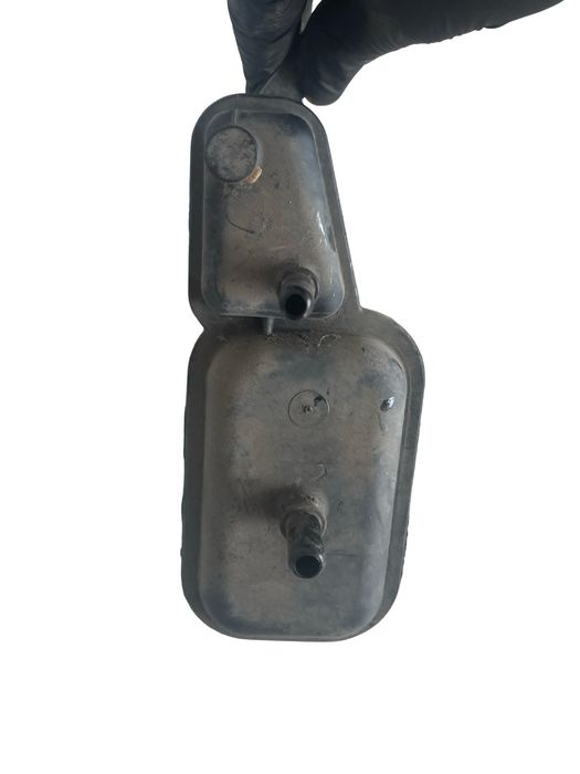 Canistra carbon  FIAT 500L 199, 351_, 352_ 2012 - > 1.4 843 A1.000 005