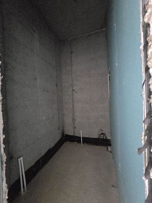 Цена снижена!3/14/15, новостройка, кадесть, квартира площадью 78м.кв