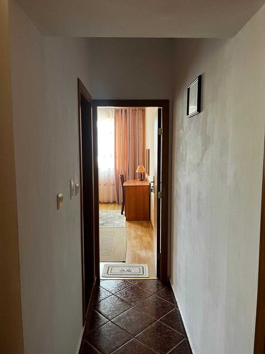 Продава се Двустаен апартамент в Бяла - 90 кв.м за 778 €/кв.м - Снимка #5