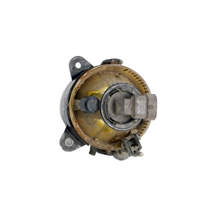 Proiector ceață dreapta Volkswagen Touareg I (7L) 142268