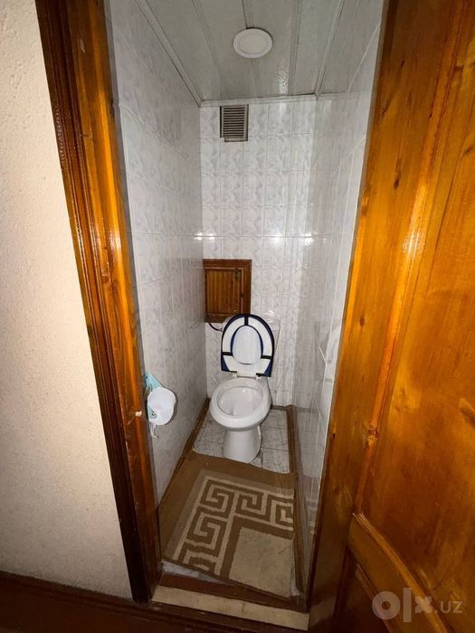 Аренда Метро Чинар