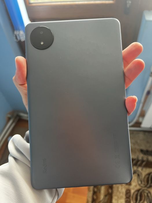 xiaomi pad se 8.7
