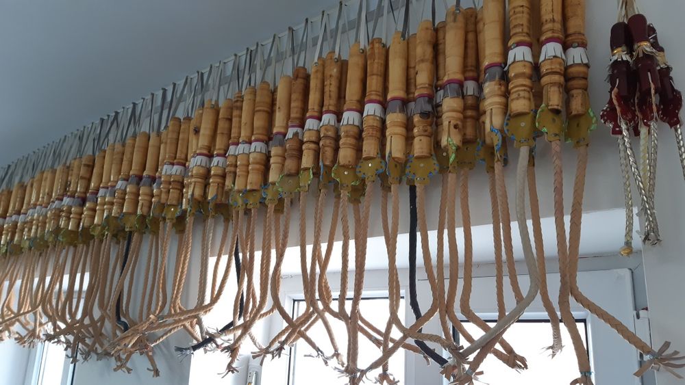 Қамшылар оптом и в розницу