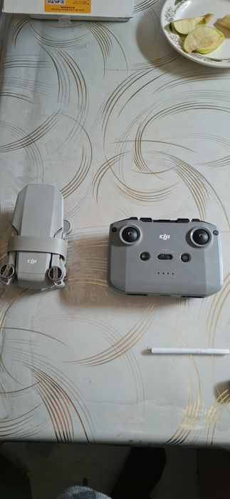 Продам дрон мини 2