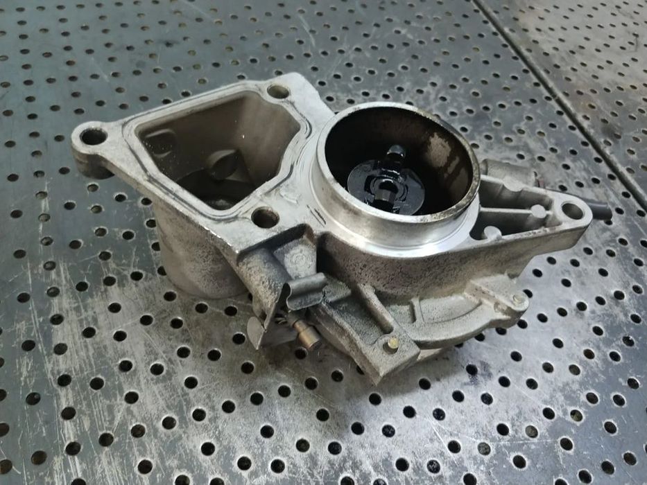 pompa vacuum 2.2 tdci  b8fa ford transit  euro 4