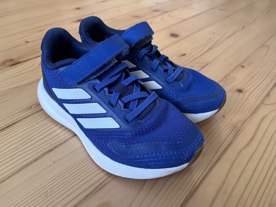 Летни маратонки Adidas 31 номер