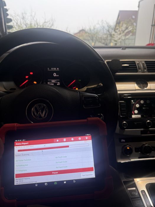 Mecanica auto 24/24, DIAGNOZA si verificare in vederea cumpararii.