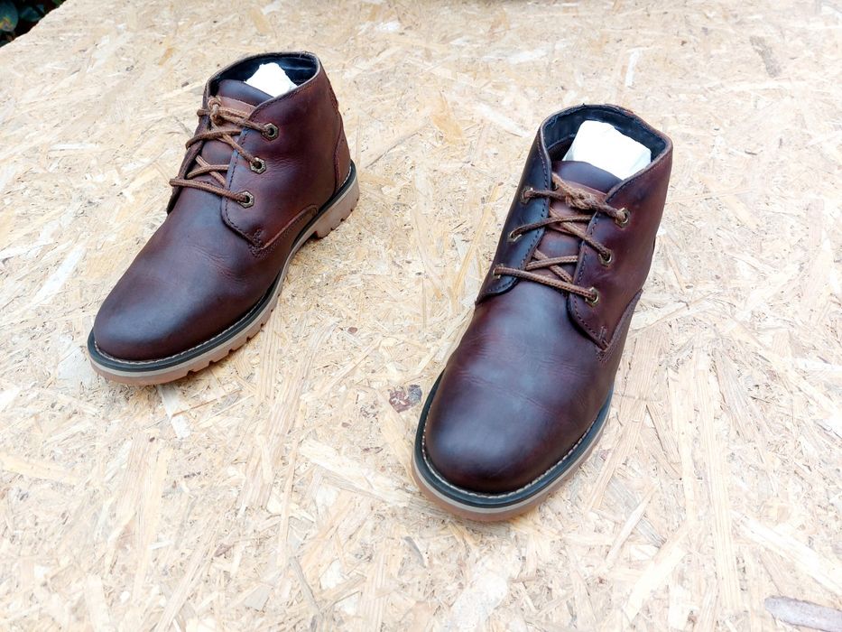 Dockers / original/piele naturala / (40)