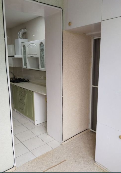 Yashnaobodda remonti alo uy ijaraga beriladi