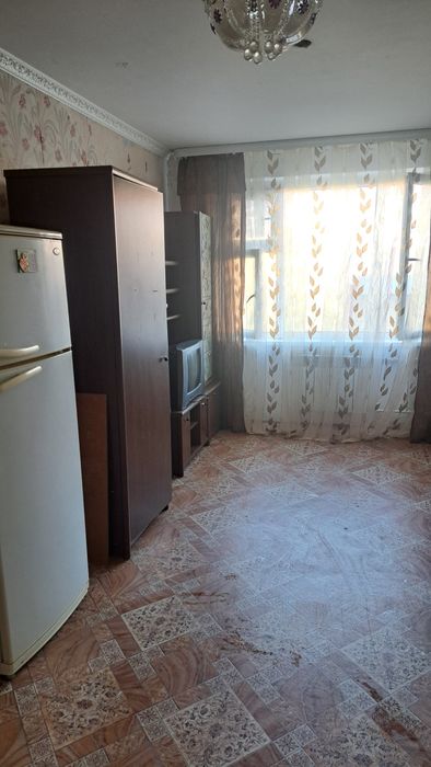 Продам комнату в общежитие