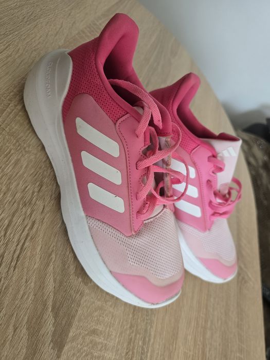 Vand teniși adidas cloudfoam