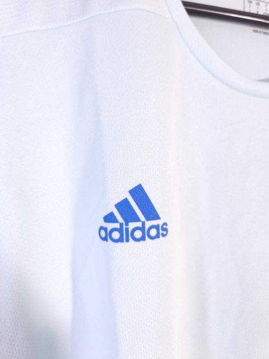 Adidas Тениска Мъжка L