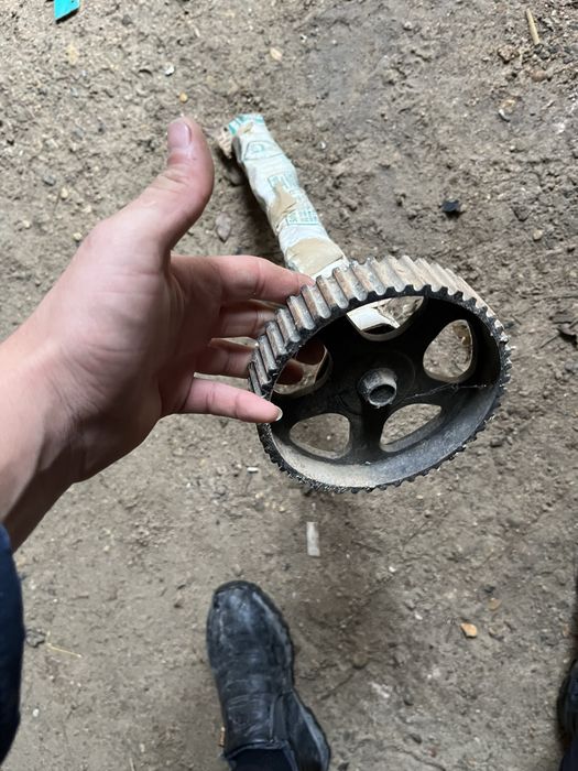 Хундай старех тің заттары