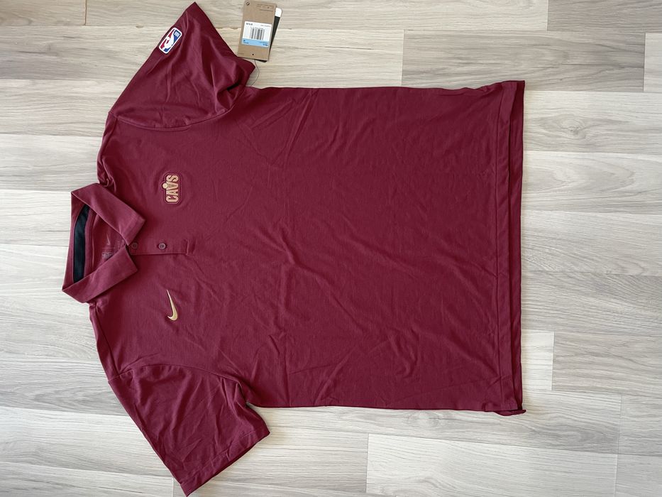 Оригинална тениска Nike