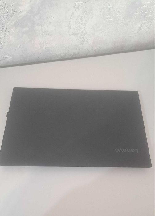 Lenovo IdeaPad 330