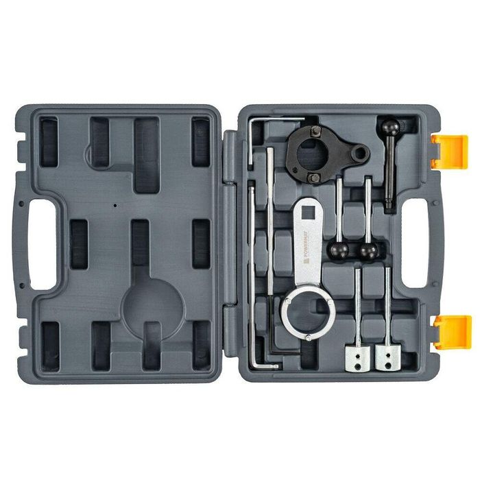Trusa de blocare distributie pentru motoarele VAG 1.4 / 1.6 / 2.0 TDI