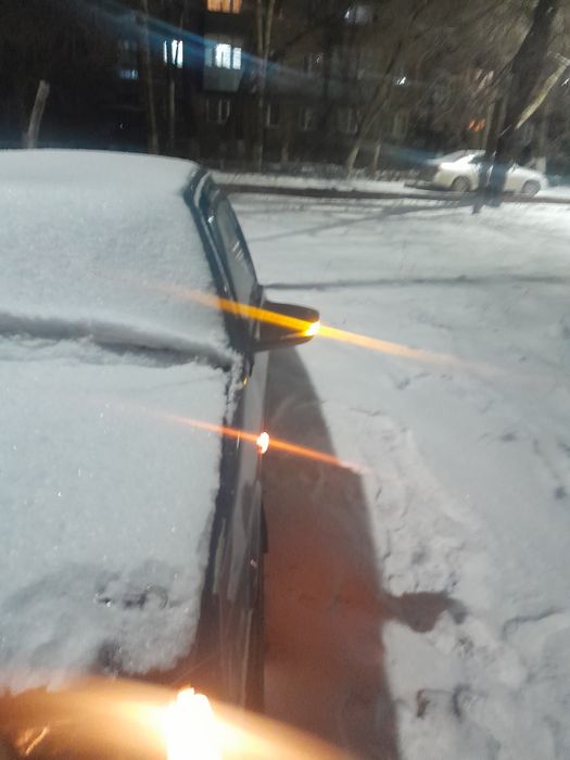 Продам либо обмен