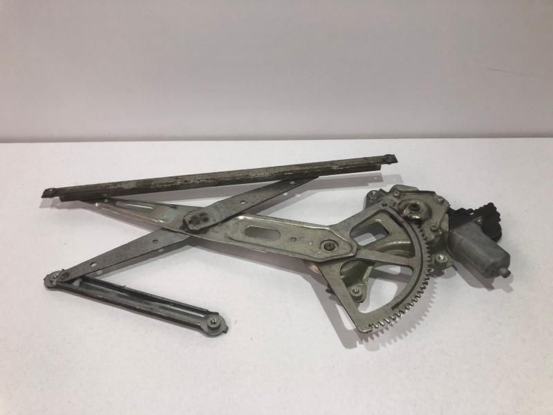 Macara geam electric cu motoras stanga fata 422520-10570 Toyota RAV4