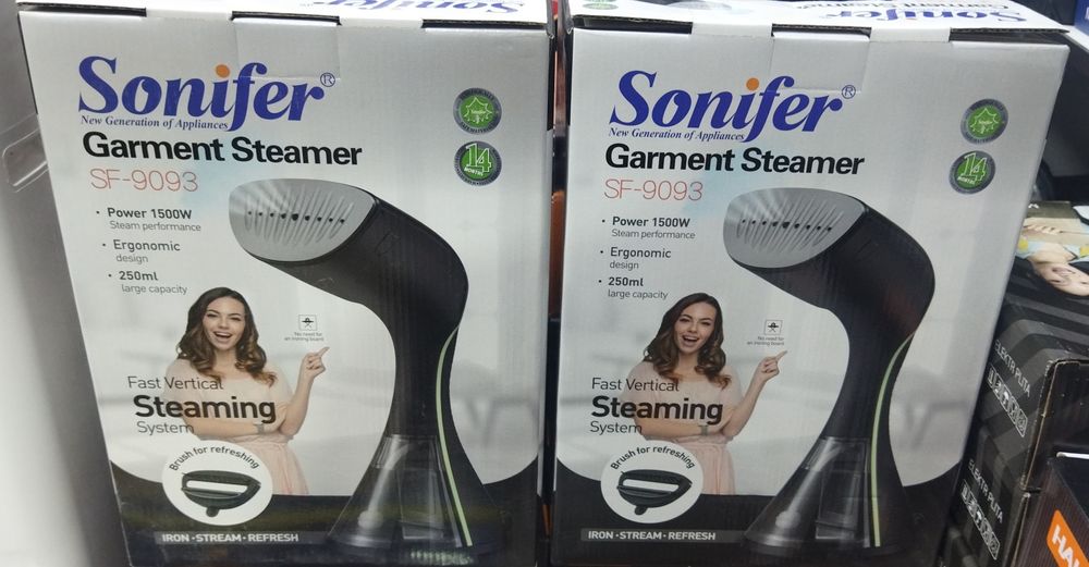 Paravoy dazmol paravoy