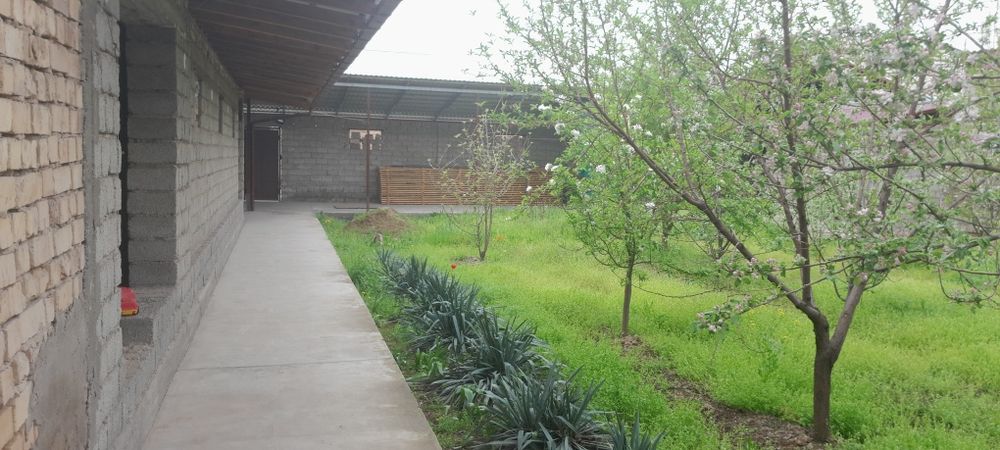 продаётся участок, 4 соток