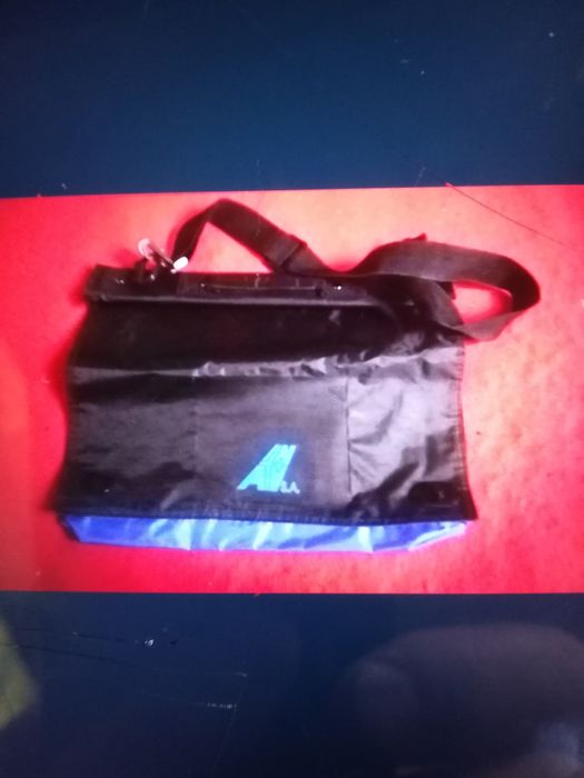 Rochie ocazie fetita 6-7 ani(vezi foto cu genti)