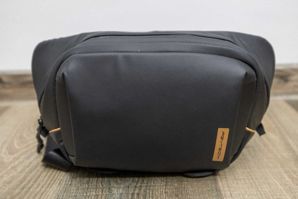 Panasonic Lumix S9 - kit