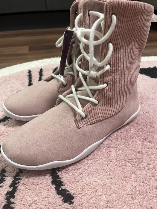 Нови боти Lascana