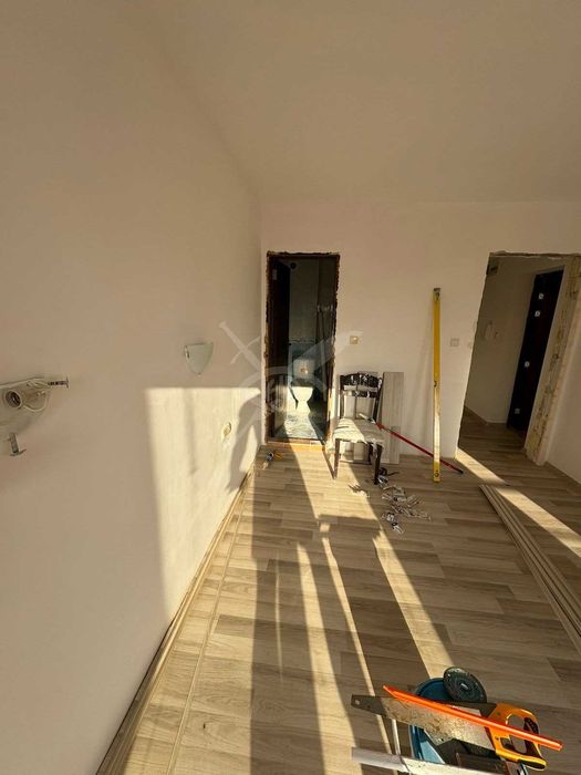 Продава се Тристаен апартамент в Несебър - 97 кв.м за 1135 €/кв.м - Снимка #3