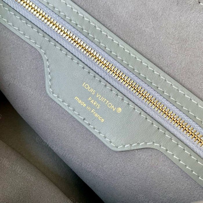 Geanta Louis Vuitton Speedy 30