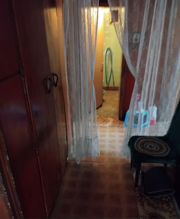 Продава се Тристаен апартамент в Дупница - 66 кв.м за 910 €/кв.м - Снимка #3