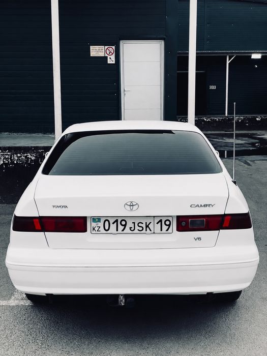 Автоинструктор по вождения