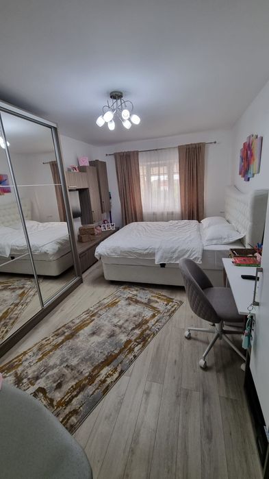 Apartament 2 camere