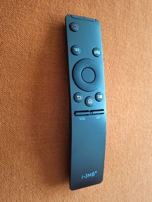 Telecomanda tv SMART compatibila Samsunng