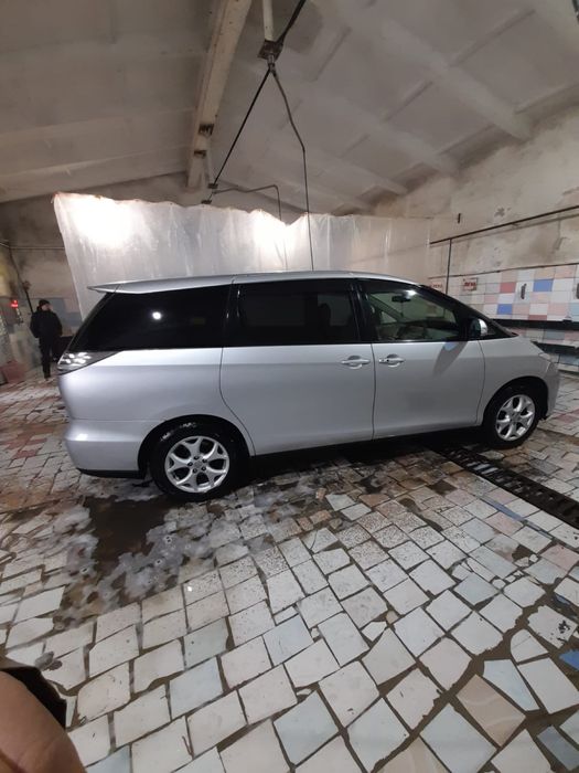 Обменяю на лошадей